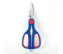 - Scissors Household 210MM - 6 Pack