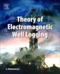 Theory Of Electromagnetic Well Logging Paperback