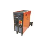 Matweld Welder Mig 200A 220V Inverter