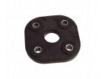 Vw Bus Ssp Lower Flexible Joint For Steering Column T2 Bay 1968-1979 - Autostyle Motorsport South Africa