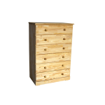 Deed 6 Dr Chest 1220X.46X.80 R