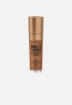 Rimmel Multi-tasker Better Than Filters - Deep