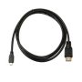 Gopro Hero 4/ 3+/ 3 High-speed HDMI To Micro HDMI Adapter Cable