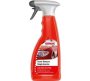 Insect Remover 500ML Vehicle Washing Liquid 500 Ml