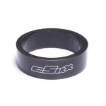 Carbon Headset Spacer - 10MM