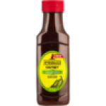 Jalape O Chutney 375G