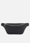 Calvin Klein Aop Waistbag - Allover Print