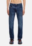 Diesel 2019 D-strukt - Dark Blue