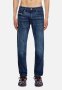 Diesel 2019 D-strukt - Dark Blue