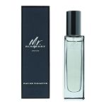 Burberry Mr Eau De Toilette 30ML Parallel Import