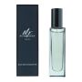Burberry Mr Eau De Toilette 30ML Parallel Import