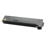 Triumph Adler CK-5511 Black Compatible Toner 350CI