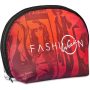 Hoppla Isabella Neoprene Maxi Cosmetic
