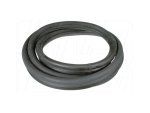 Vw T2 Bay 1968-1979 Side Window Seal For Trim - Autostyle Motorsport South Africa
