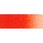 Artist& 39 S Watercolour Paint - 15ML - Cadmium Scarlet