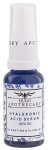 Hugo Hyaluronic Acid Serum