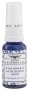 Hugo Hyaluronic Acid Serum
