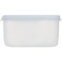 Clicks Food Container 1600ML