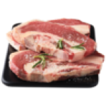 Beef Brisket Per Kg
