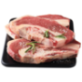 Beef Brisket Per Kg