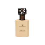 Swiss Arabian Vanilla 01