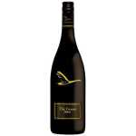 The Goose Cab sauvignon 750ML - 1