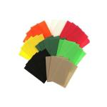 Wapsi Evazote Fly Foam