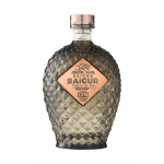 - Vietnamese Premium Dry Gin - X1 750ML