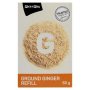 Pnp Ground Ginger Refill 50G