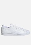 Adidas Original Superstar 50 - Ftwr White