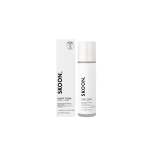 Happy Flora Microbiome Balancing Face Cream - 50ML