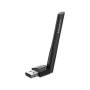 UB500 Plus Longrange Bluetooth USB Adapter