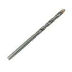 Alpen Masonry Drill Bit Long Life 6 X 100 Mm 10 Pack ALP11806
