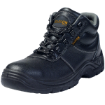 Barron Defender Safety Boot SF001