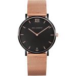 Sailor Line Unisex Watch PH-SA-B-BSR-R5S