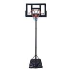 Basketball Stand - 44 Backboard