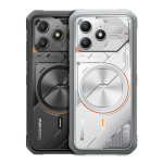 Blackview Fort 100 Rugged Phone
