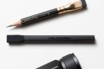 Blackwing Pencil Extender