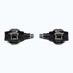 Atac Xc 4 Pedal - Black