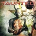 9 Sins Cd