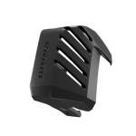 Sram Sp Axs Rd Battery Protector
