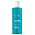 Cleanance Gleansing Gel 400ML