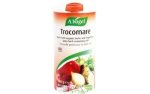 A. Vogel Trocomare 125G