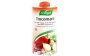 A Vogel Trocomare Organic Seasoning