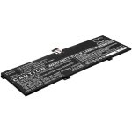 Lenovo Yoga C930-13IKB-81C4002YMZ Replacement Battery Etc.