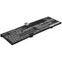 Lenovo Yoga C930-13IKB-81C4002YMZ Replacement Battery Etc.