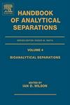 Bioanalytical Separations