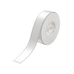NB786 - Niimbot - D11 D101 D110 H1S - 14X120MM - 55 White Labels