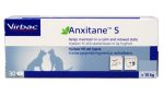 Anxitane S