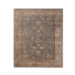 Balmoral Rug Medium
